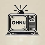 Ohnij