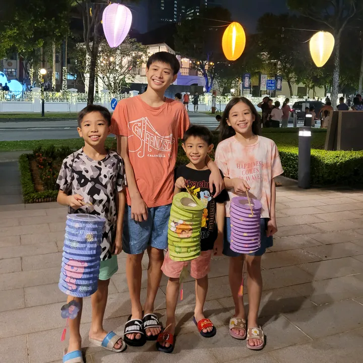 Mypreciouzkids