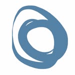 Dundarave Print Workshop