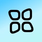 waterdrop | Drink More Water