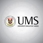 Universiti Malaysia Sabah