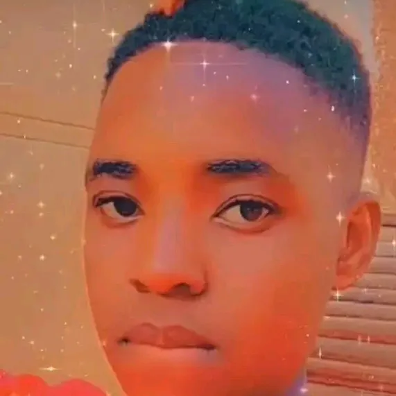 🔐🤟SHER💫DEAR💫EBON🔐🤟
