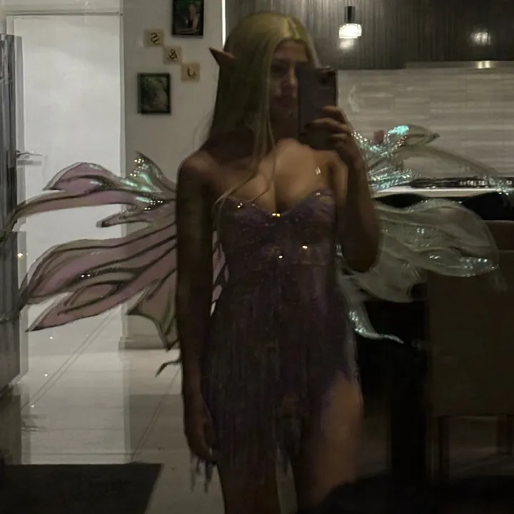 Samantha