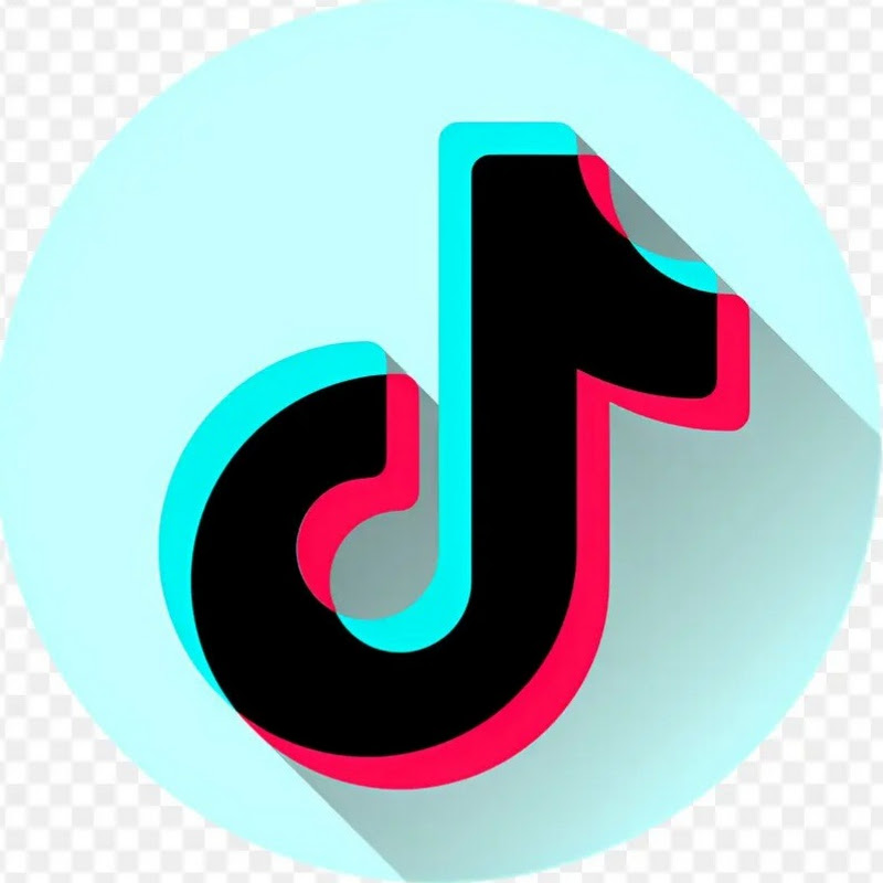 TikTokerSHORTS
