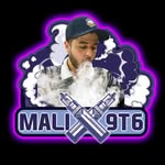 Kashif Malix