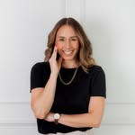 PIERINA A. | ASESORA DE IMAGEN