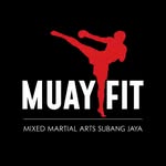 Muayfit Subang Jaya