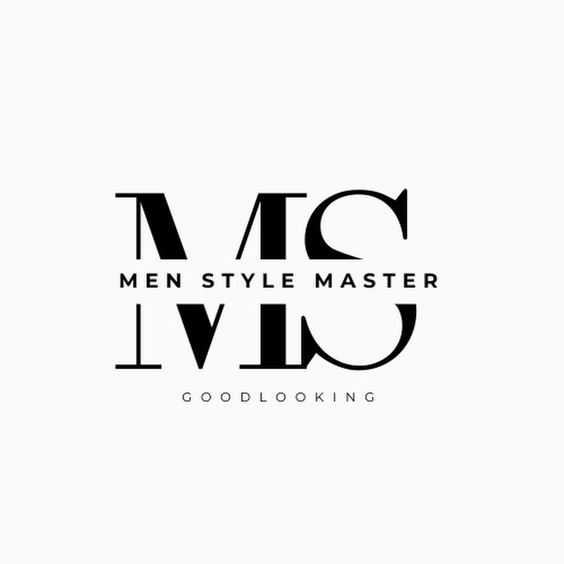 Men Style Master