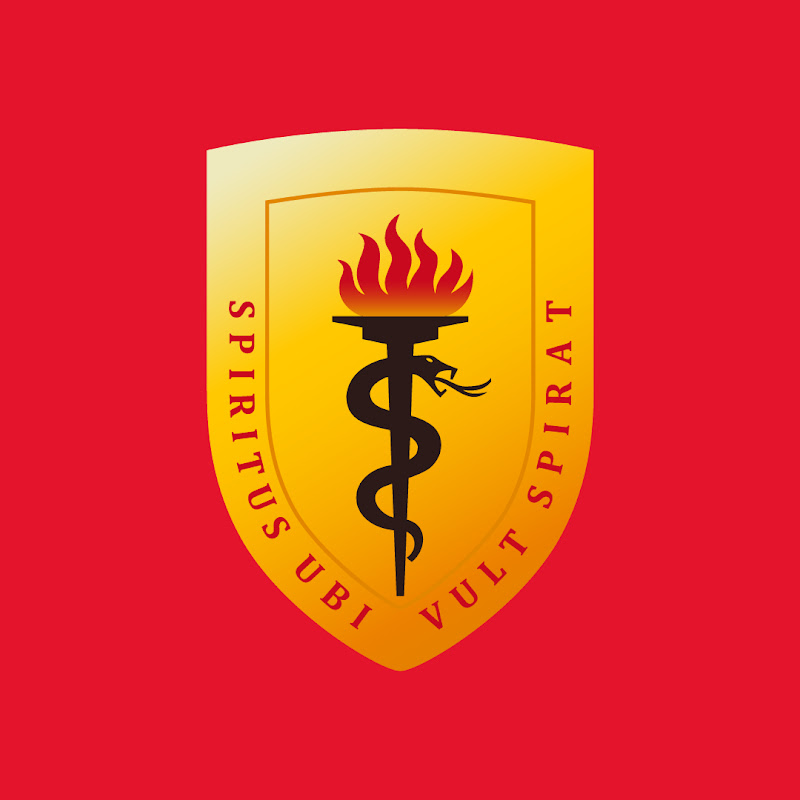 Universidad Peruana Cayetano Heredia