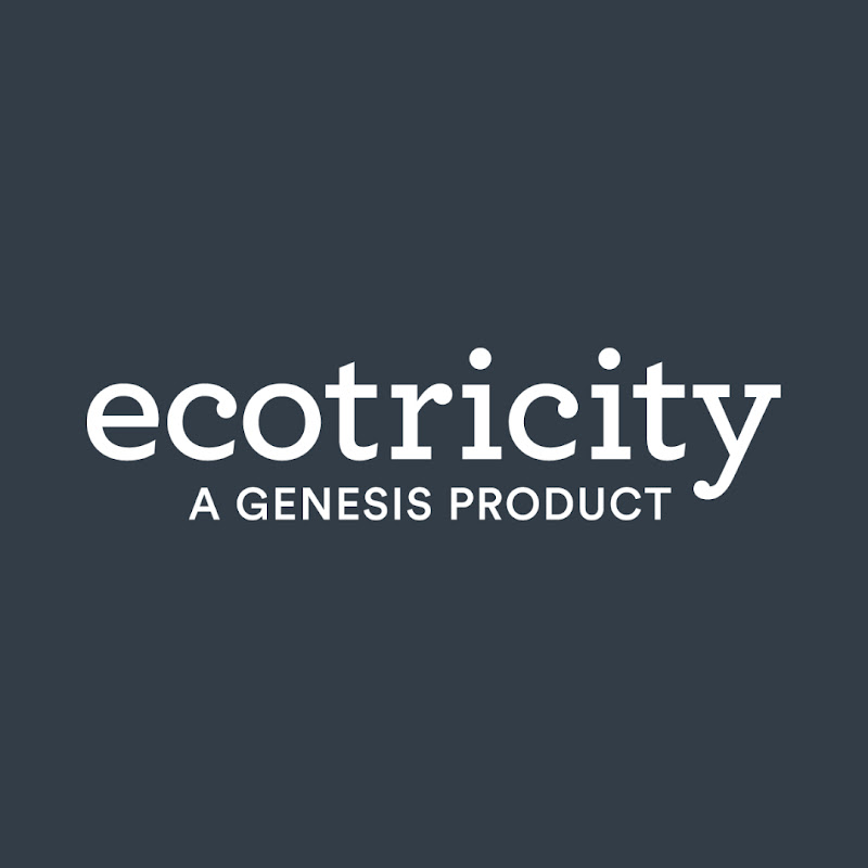 Ecotricity NZ