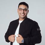 DIEGO RIVAS | MENTOR DE CREDITO Y FINANZAS