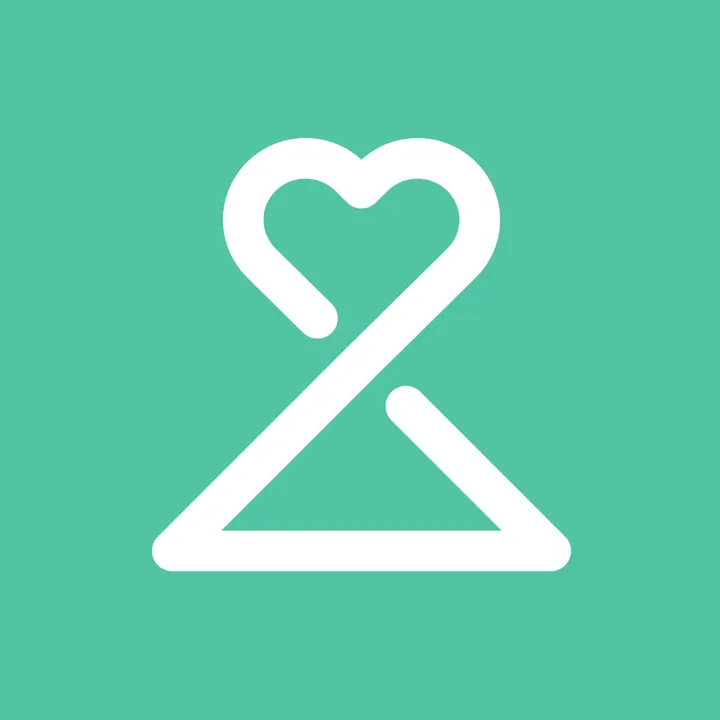 uptraded | sustainable startup