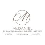 McDaniel Dermatology and Skin Institute