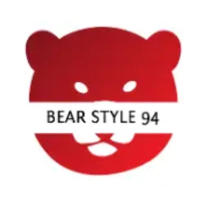 Bear style 94