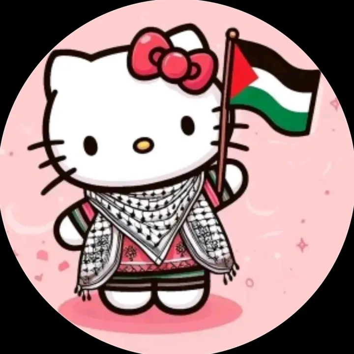 🔻This is how it starts⁉️