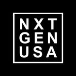 Next Generation USA