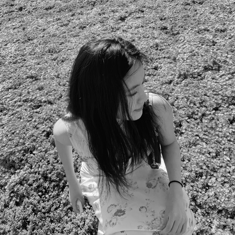 jane zhao