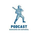 La Casa de los Dodgers