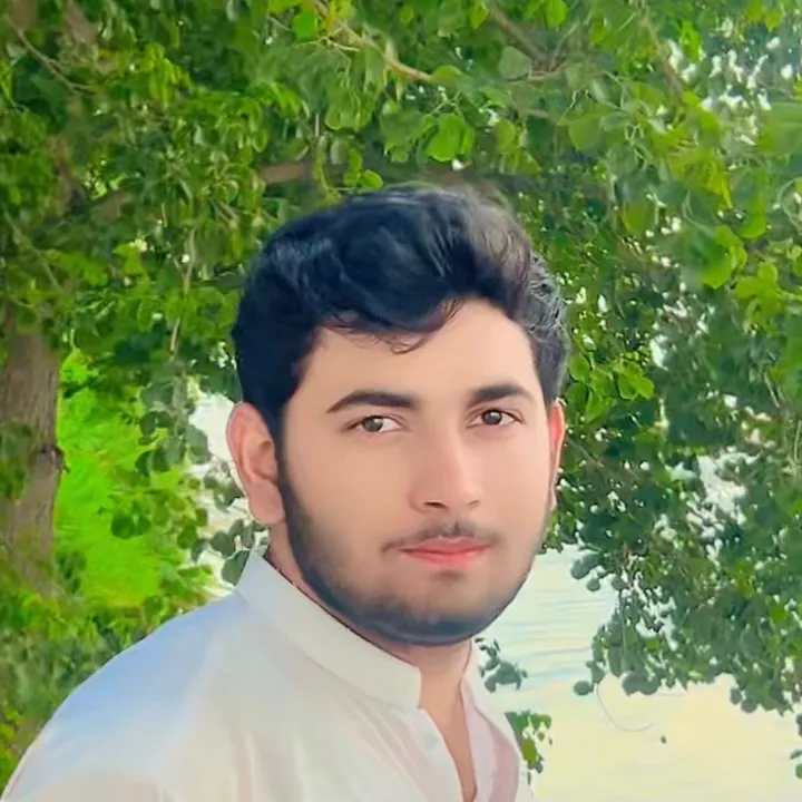WAHB. ZADA.900