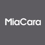 MiaCara | Award-Winning Design