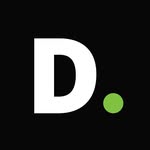 Deloitte Singapore