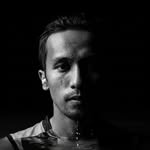 Ridhuan Ibrahim