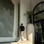 Manuel Antonio Styling