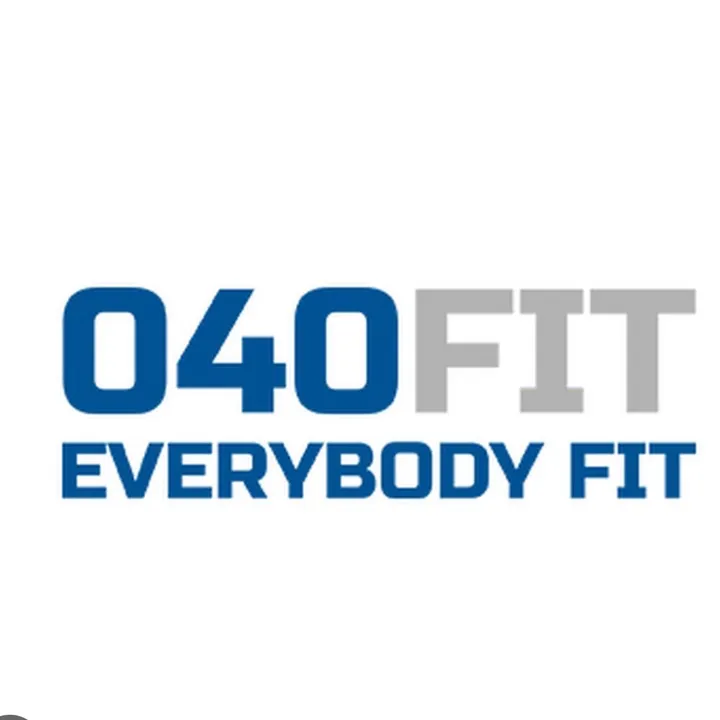 040FIT
