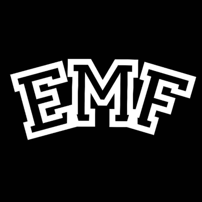 Ezafajr