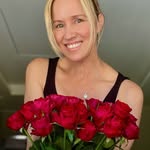 Shannyn Fourie