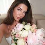 Selin