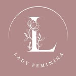 Flor Hellen | Feminilidade Bíblica