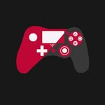 قناة ريباد | Reybad