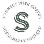 Strictly Coffee Roasters