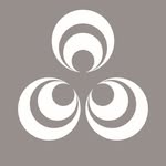 MISELA
