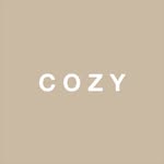 Dream Cozy | Books & Dreams