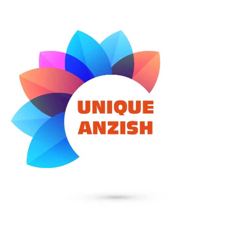 Unique Anzish