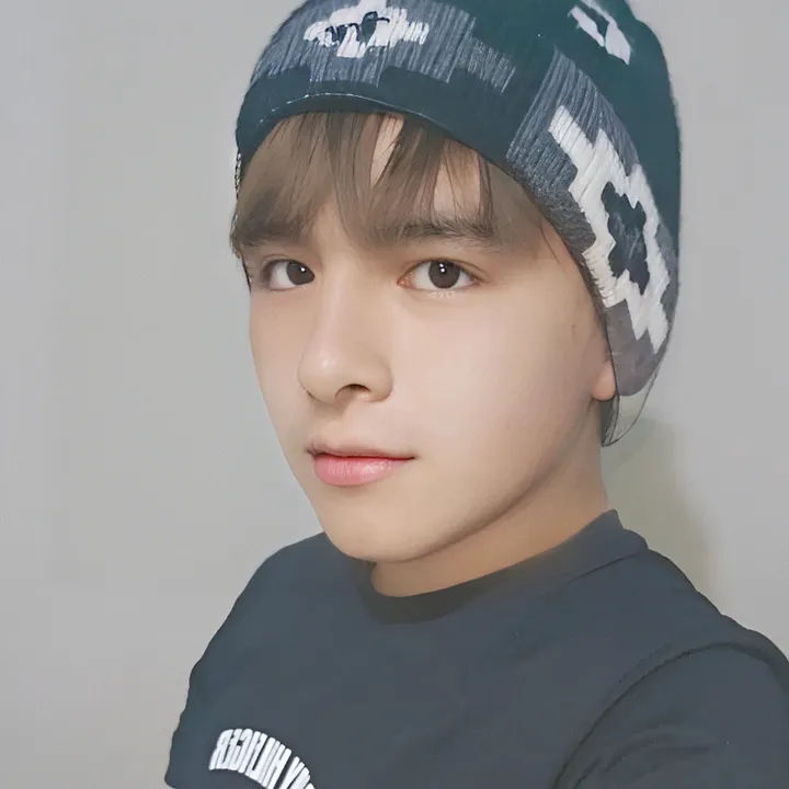 𝑩𝑳𝑨𝑪𝑲YAIRDIAMOND