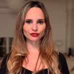 María Emilia Nadef