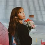 Flora Lo | Na Jeh