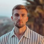 Kevin Hauke