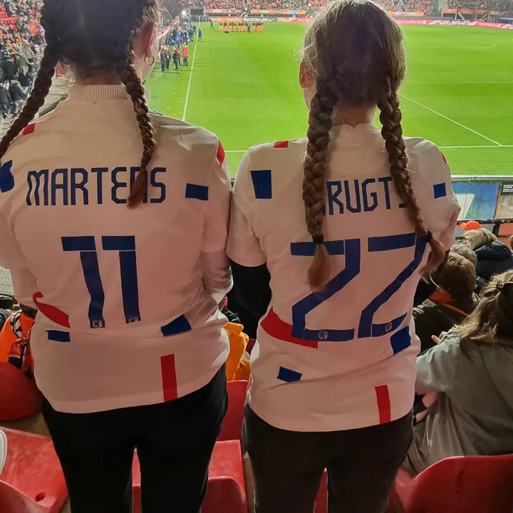 ⚽️
