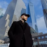 Felipe Veloso | Bitcoin & Economia