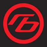 Racing Bike Sport | Negozio di Biciclette