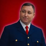Senator Babet