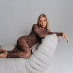 AnittaFelliz
