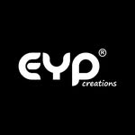 EYP Creations