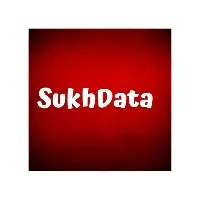 SUKHDATA