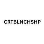 CARTE BLANCHE SHOP