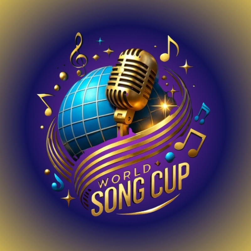 World Song Cup